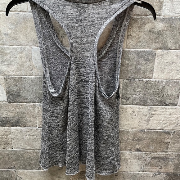 ❤️ DISNEY MICKEY MOUSE TANK TOP SIZE XS - Picture 4 of 4